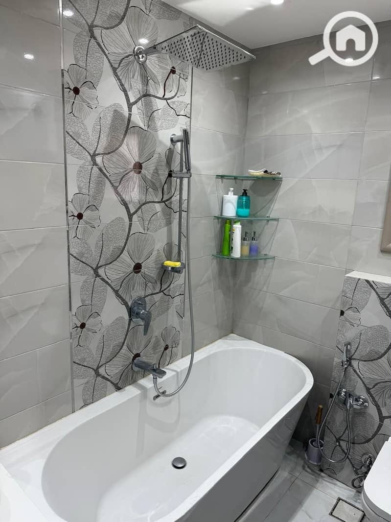 19 IMG-20250902-WA0189. jpg