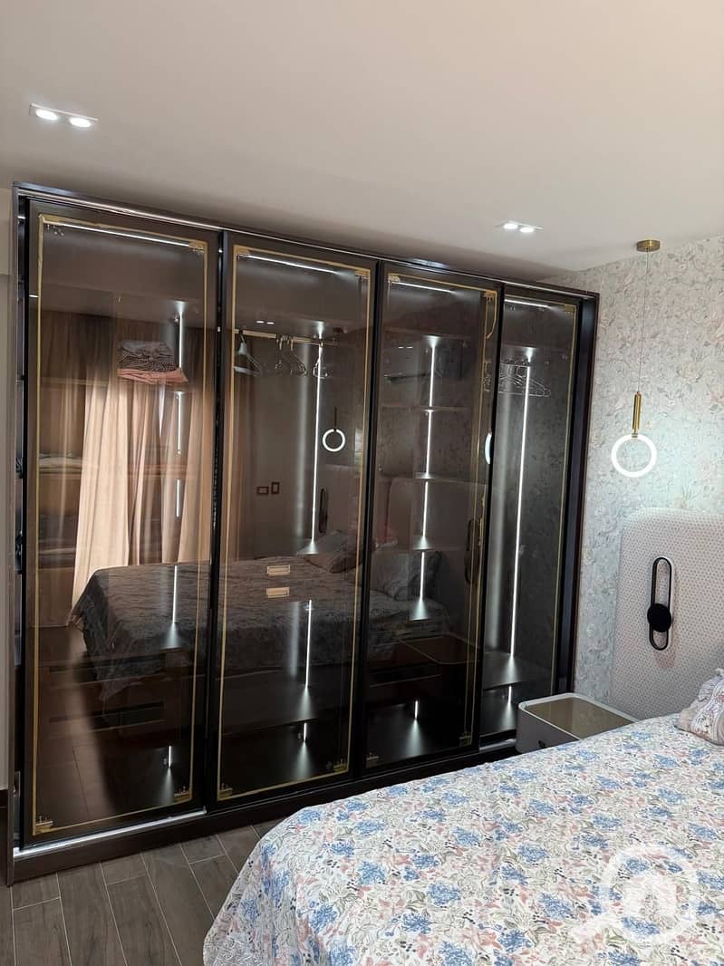 20 IMG-20250902-WA0169. jpg