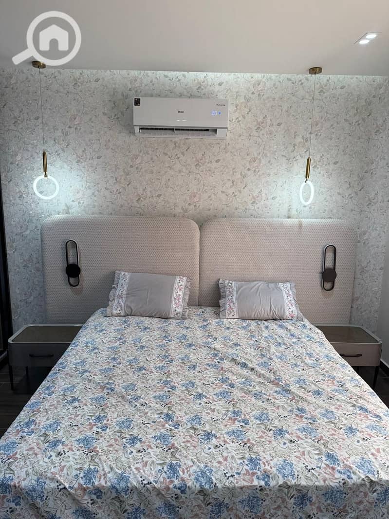 21 IMG-20250902-WA0173. jpg