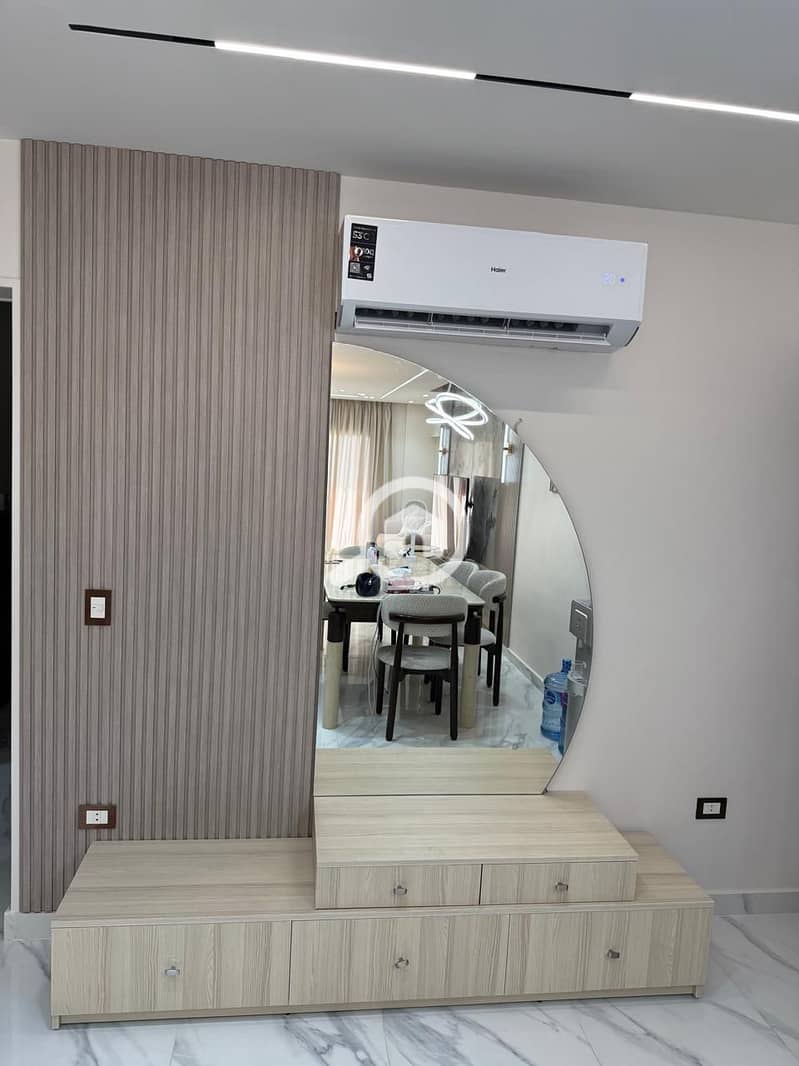 22 IMG-20250902-WA0182. jpg