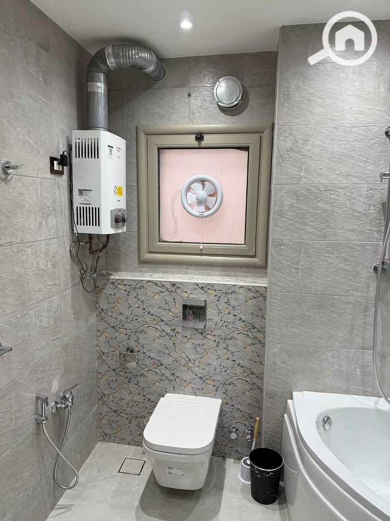 23 IMG-20250902-WA0177. jpg