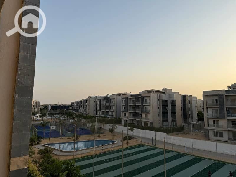 24 IMG-20250902-WA0197. jpg