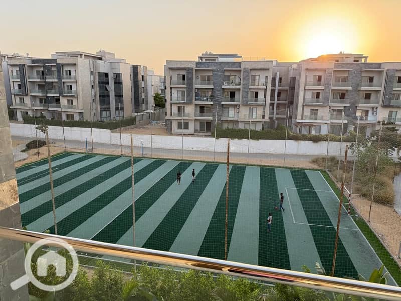 25 IMG-20250902-WA0198. jpg