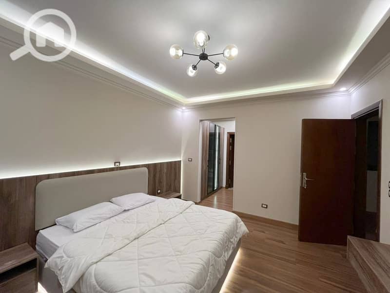 3 IMG-20251001-WA0070. jpg