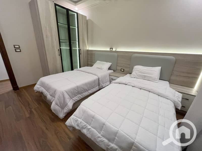 5 IMG-20251001-WA0064. jpg