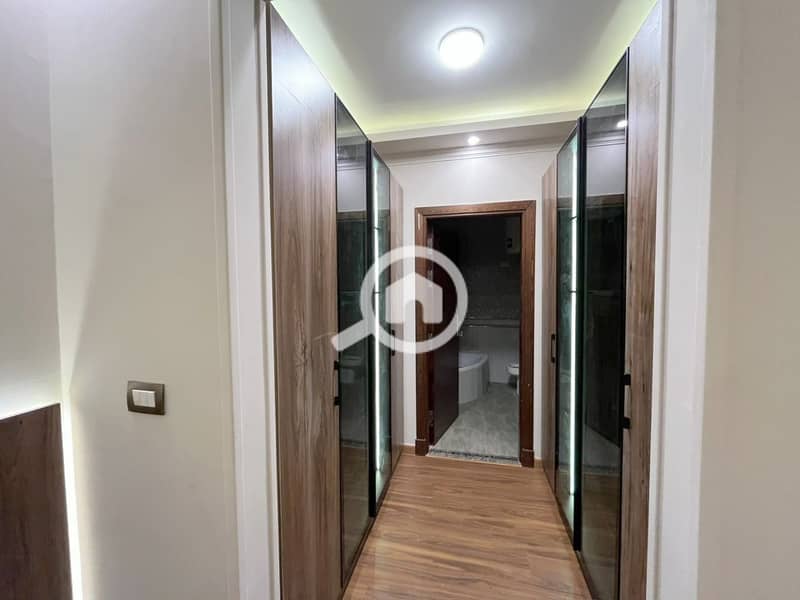 6 IMG-20251001-WA0071. jpg