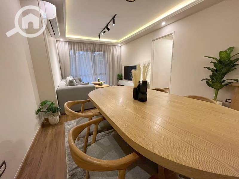 8 IMG-20251001-WA0073. jpg