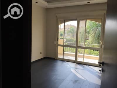 4 Bedroom Villa for Sale in New Cairo, Cairo - IMG-20251001-WA0221. jpg
