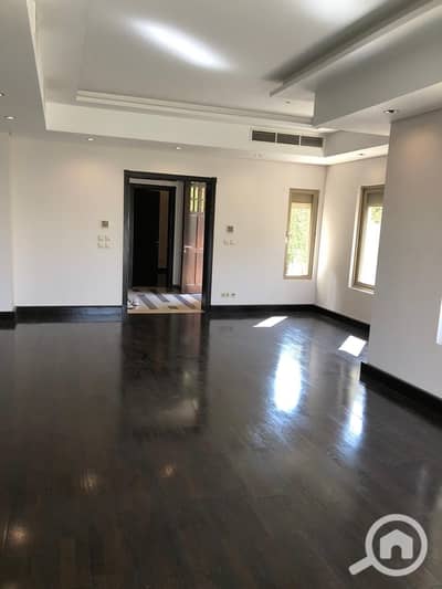 3 Bedroom Twin House for Sale in Mokattam, Cairo - IMG-20251001-WA0213. jpg