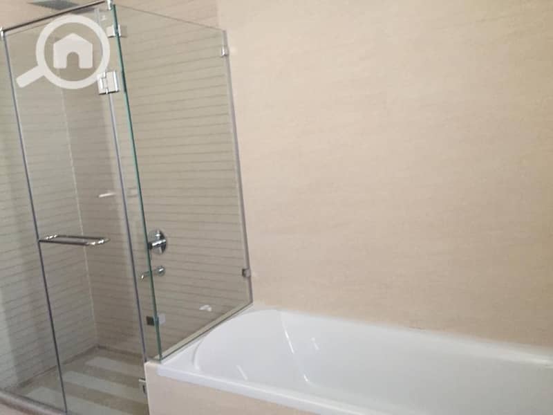 16 IMG-20251001-WA0216. jpg