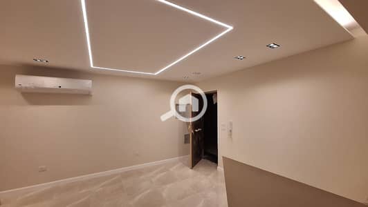 شقة 2 غرفة نوم للايجار في القاهرة الجديدة، القاهرة - IMG-20250831-WA0011. jpg