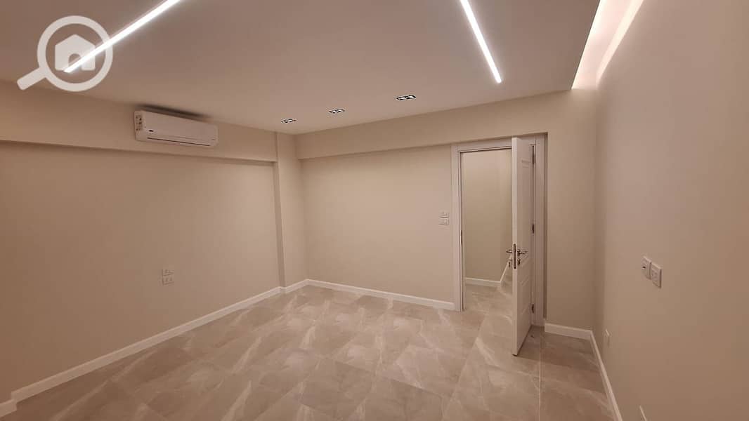 3 IMG-20250831-WA0017. jpg