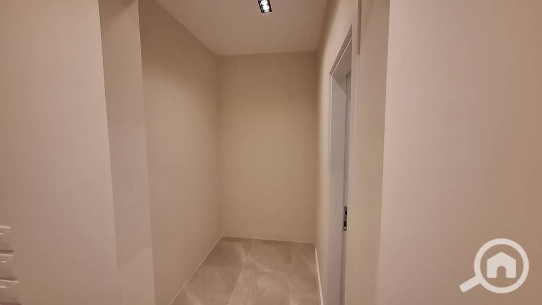 5 IMG-20250831-WA0007. jpg