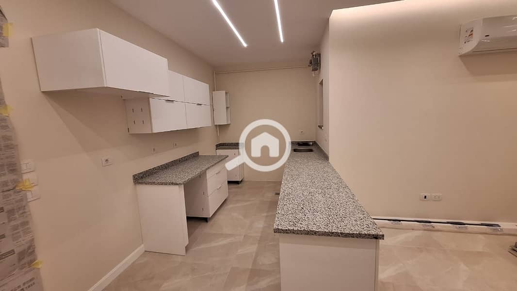 6 IMG-20250831-WA0015. jpg