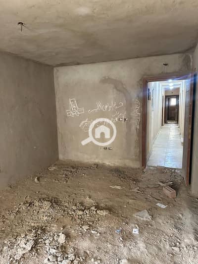 فلیٹ 4 غرف نوم للبيع في القاهرة الجديدة، القاهرة - IMG-20250813-WA0011. jpg