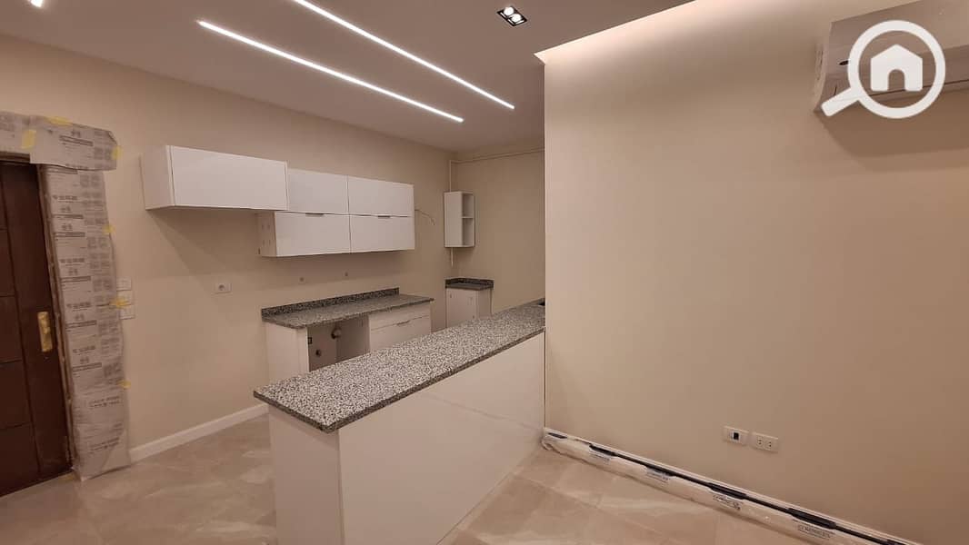 7 IMG-20250831-WA0008. jpg