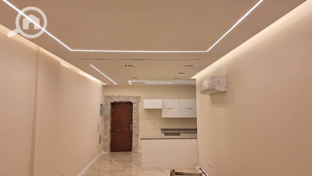 8 IMG-20250831-WA0019. jpg