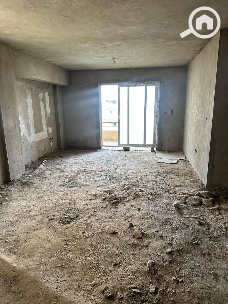 2 IMG-20250813-WA0014. jpg