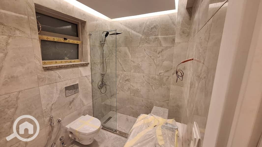 9 IMG-20250831-WA0012. jpg