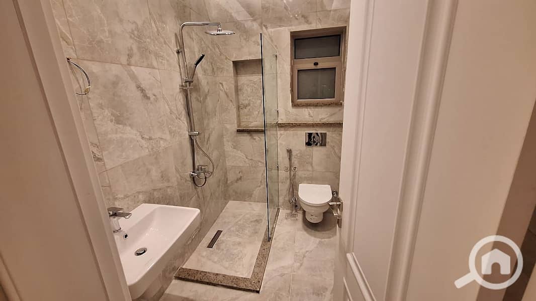 10 IMG-20250831-WA0006. jpg