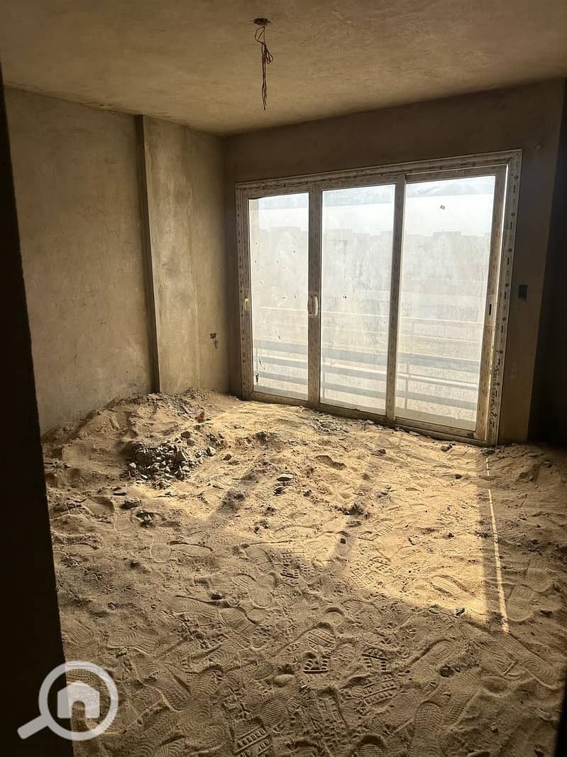 4 IMG-20250813-WA0008(1). jpg