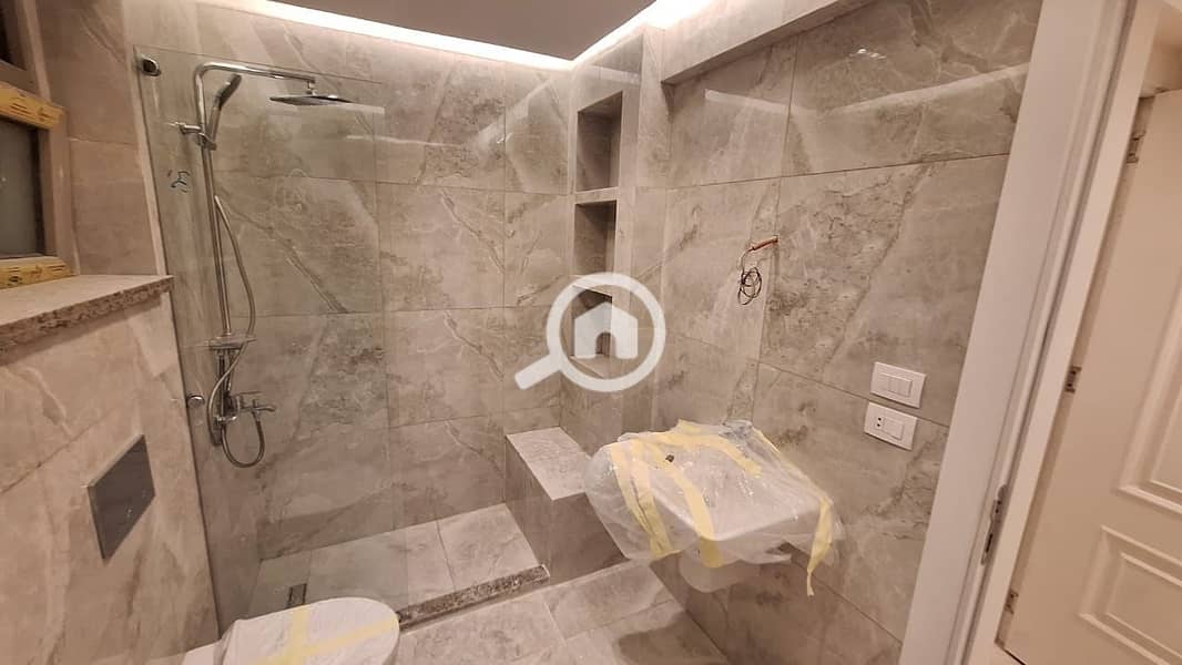 11 IMG-20250831-WA0005. jpg