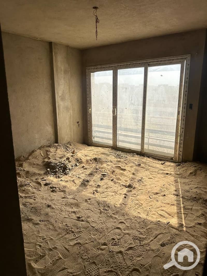 5 IMG-20250813-WA0008. jpg