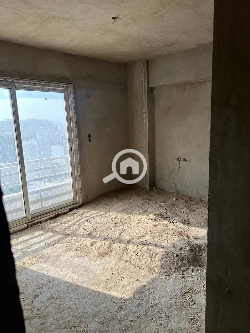 6 IMG-20250813-WA0012. jpg