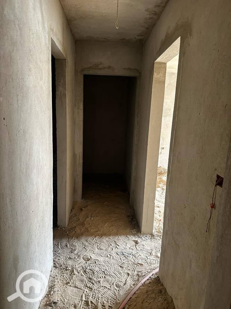 8 IMG-20250813-WA0013. jpg