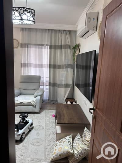 شقة 3 غرف نوم للبيع في القاهرة الجديدة، القاهرة - IMG-20250729-WA0056. jpg