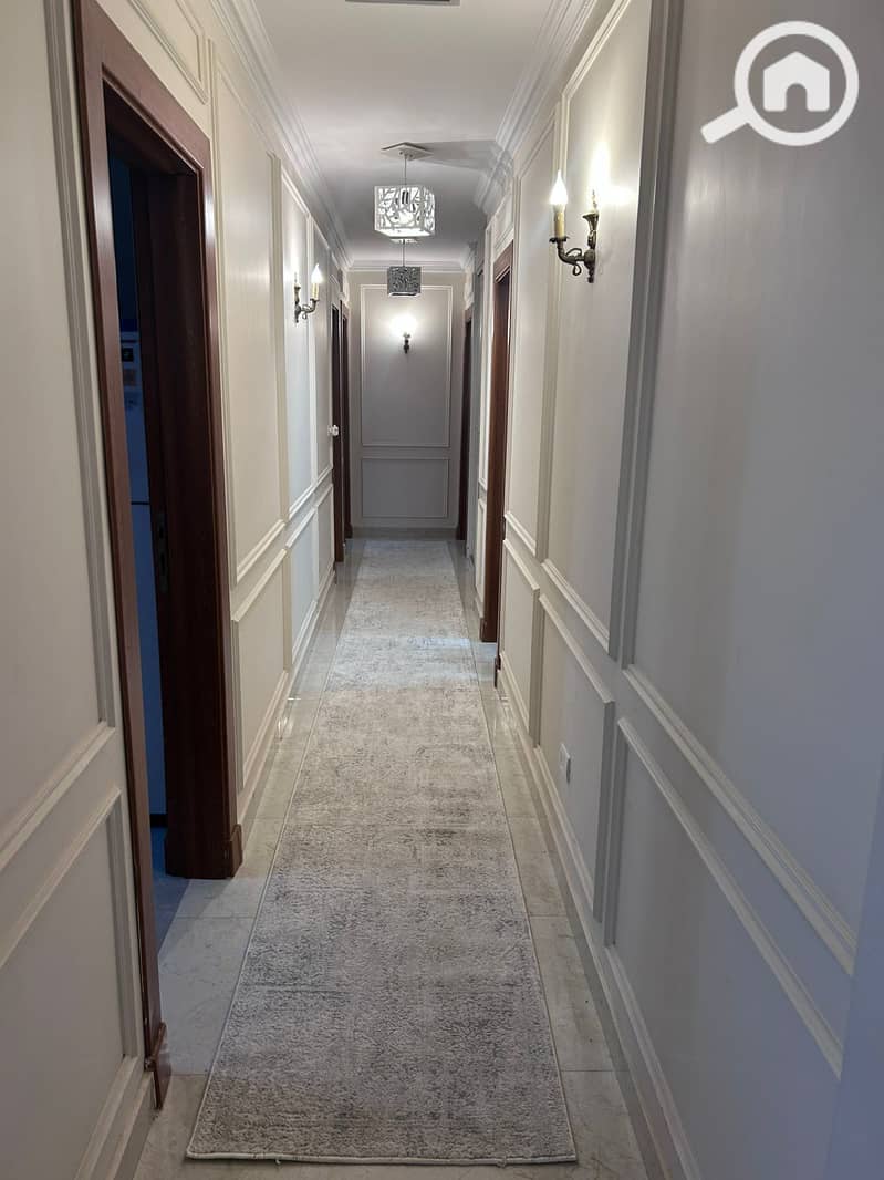 3 IMG-20250902-WA0106. jpg