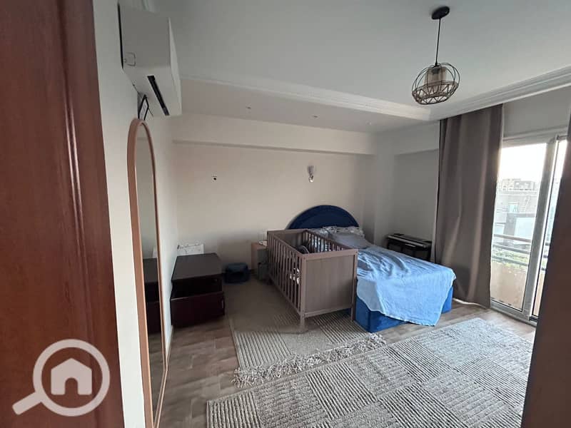 7 IMG-20250902-WA0113. jpg