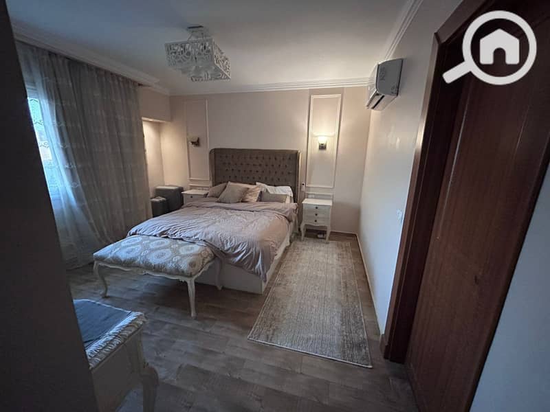 8 IMG-20250902-WA0105. jpg