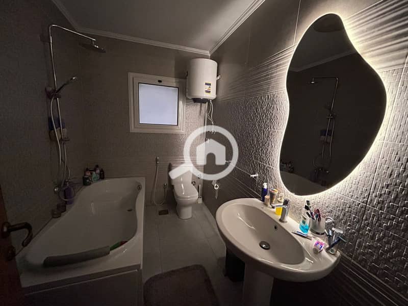 9 IMG-20250902-WA0109(1). jpg