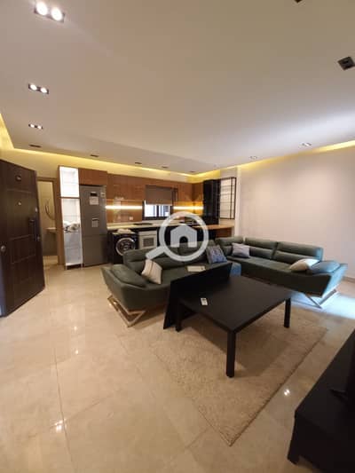 1 Bedroom Apartment for Sale in New Cairo, Cairo - صورة واتساب بتاريخ 2025-09-16 في 13.32. 53_f5fdda40. jpg