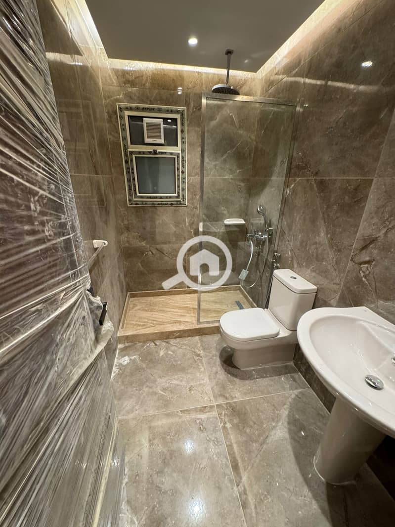20 1000545535. jpg