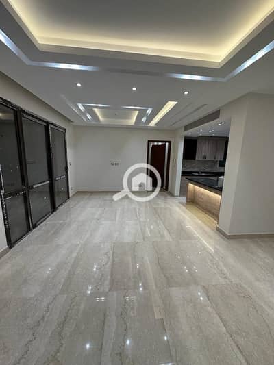 شقة 3 غرف نوم للايجار في القاهرة الجديدة، القاهرة - 1000568593. jpg