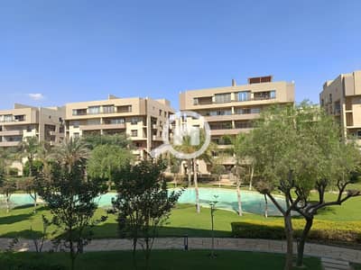 فلیٹ 3 غرف نوم للايجار في القاهرة الجديدة، القاهرة - B4FDDDF4-0507-4E3D-87B4-779836239A9B. jpeg