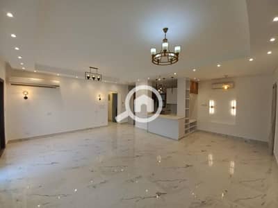 شقة 2 غرفة نوم للايجار في القاهرة الجديدة، القاهرة - 5DF9ED1E-08A4-4639-9824-4B3503B55689. jpeg