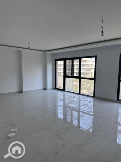 فلیٹ 3 غرف نوم للايجار في القاهرة الجديدة، القاهرة - CD447626-72B1-4176-B4F2-621366326084. jpeg