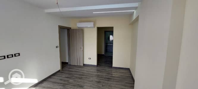 فلیٹ 3 غرف نوم للبيع في القاهرة الجديدة، القاهرة - 1000566176. jpg فلیٹ 3 غرف نوم للبيع في القاهرة الجديدة، القاهرة - 1000566176. jpg