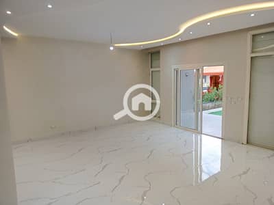 تاون هاوس 4 غرف نوم للايجار في القاهرة الجديدة، القاهرة - 1000432106. jpg