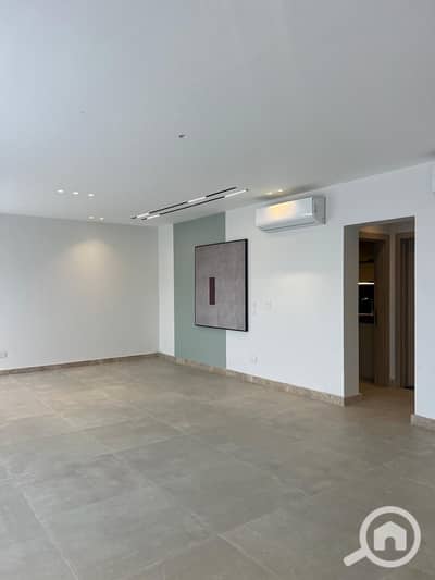 3 Bedroom Duplex for Rent in New Cairo, Cairo - 1000613420. jpg