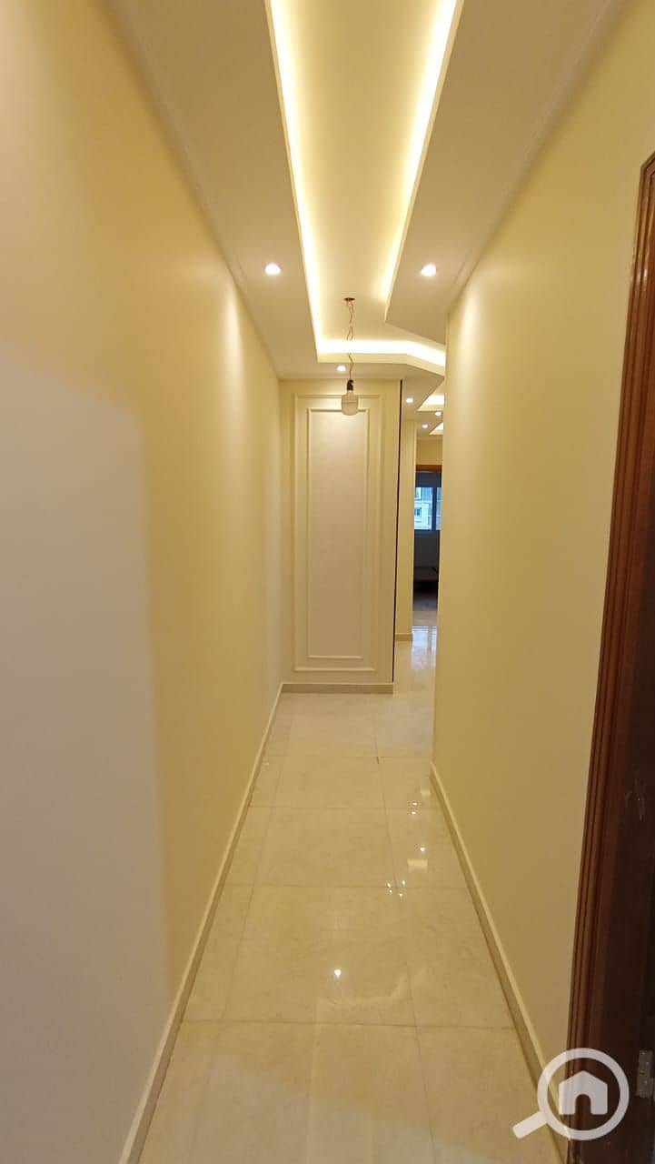 5 1000630212. jpg
