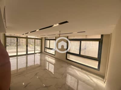 شقة 2 غرفة نوم للايجار في القاهرة الجديدة، القاهرة - 1000143480. jpg