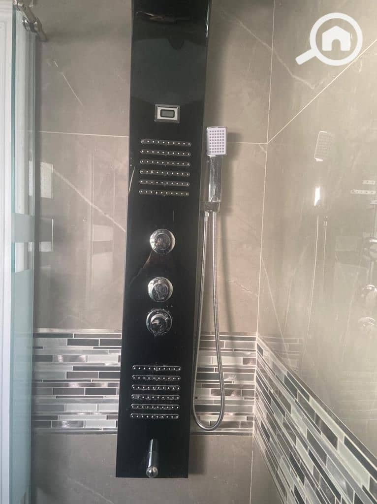 9 1000034615. jpg