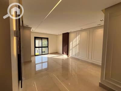 2 Bedroom Apartment for Rent in New Cairo, Cairo - 1000167071. jpg