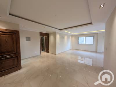 4 Bedroom Apartment for Rent in New Cairo, Cairo - 1000155348. jpg