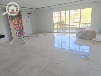 3 Bedroom Flat for Rent in New Cairo, Cairo - 1000176713. jpg
