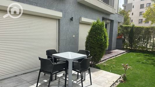 2 Bedroom Flat for Rent in New Cairo, Cairo - 1000144877. jpg